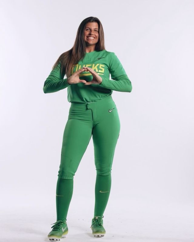 Athlete profile featured image number 1 of 6