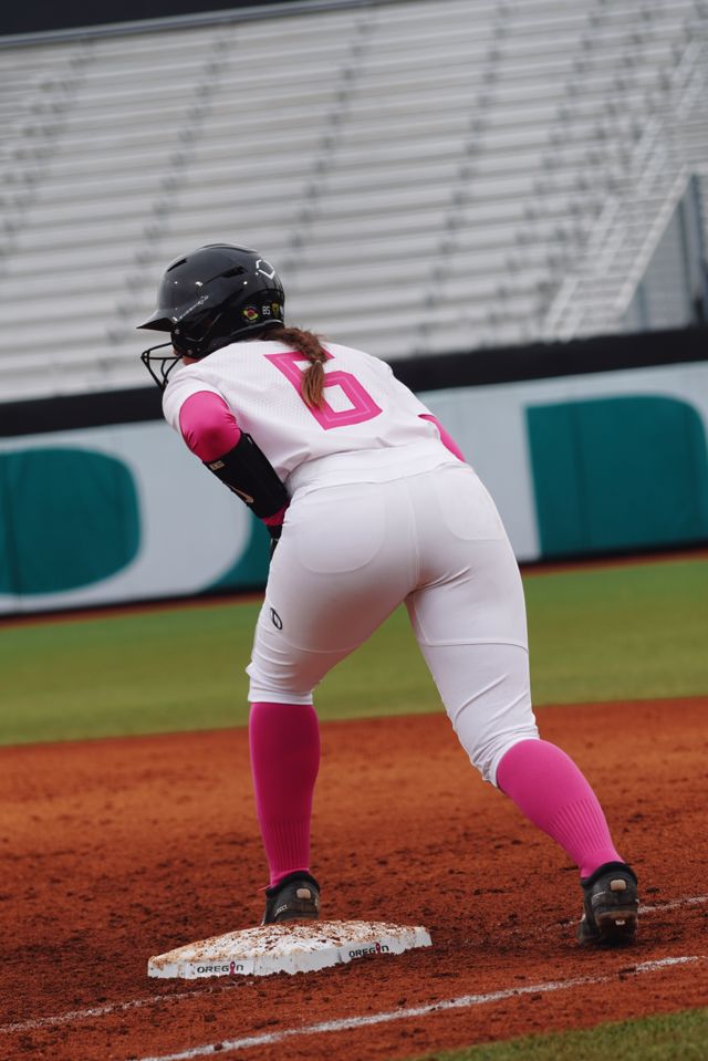 Athlete profile featured image number 3 of 6