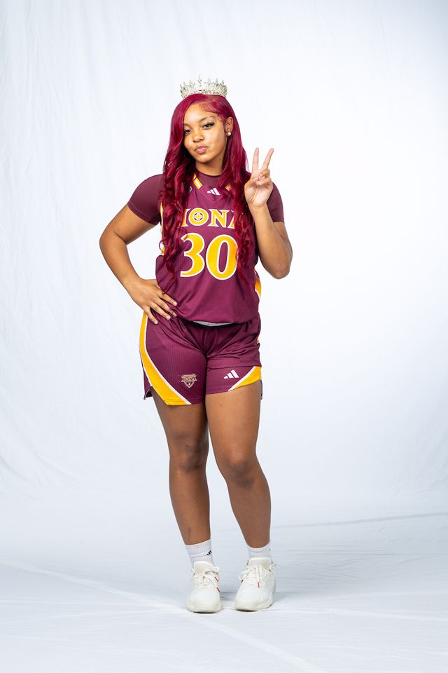 Athlete profile featured image number 5 of 5