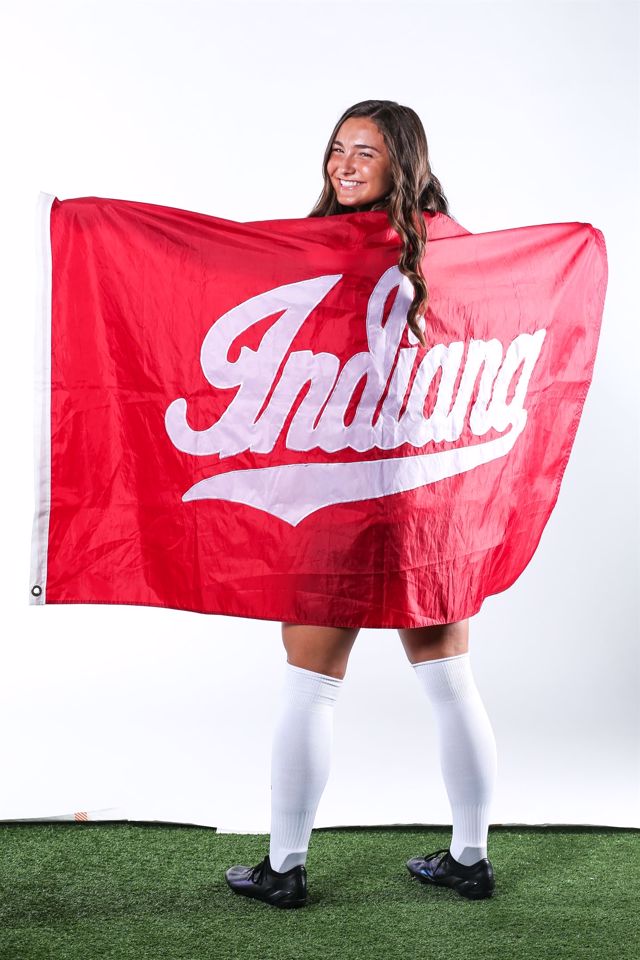 Athlete profile featured image number 2 of 5