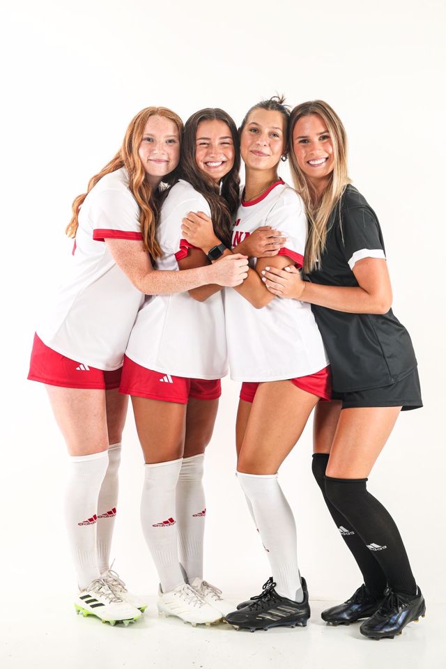 Athlete profile featured image number 1 of 4