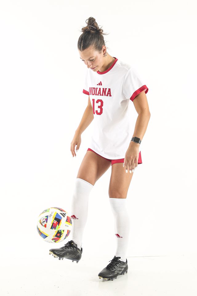 Athlete profile featured image number 3 of 4