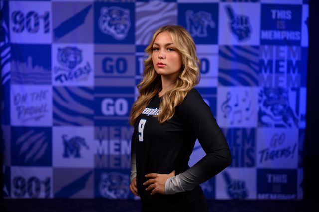 Athlete profile featured image number 5 of 5
