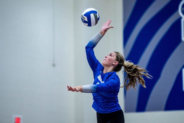 Athlete profile featured image number 4 of 5