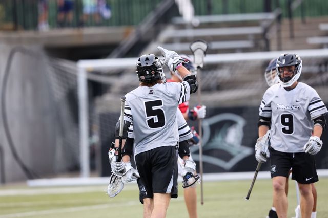 Athlete profile featured image number 2 of 8