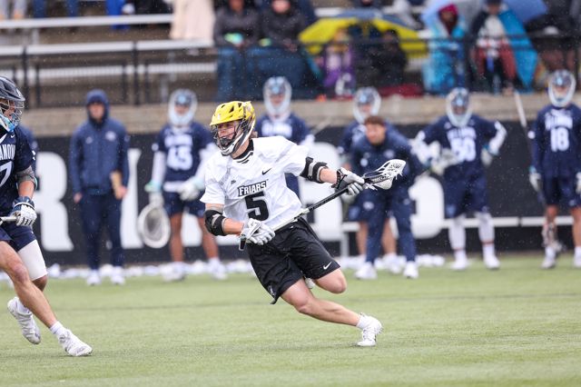 Athlete profile featured image number 3 of 8