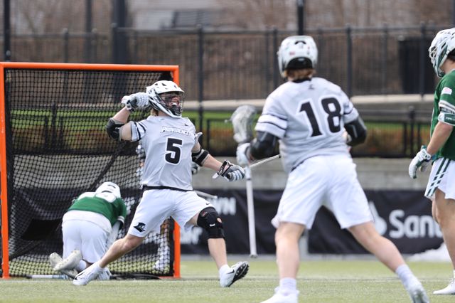 Athlete profile featured image number 4 of 8