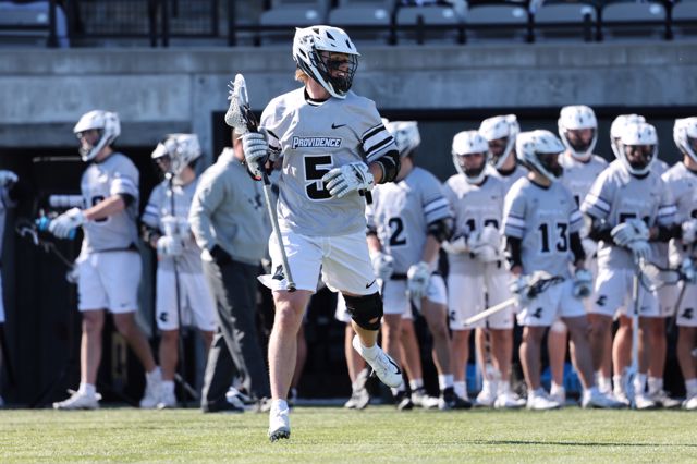 Athlete profile featured image number 6 of 8