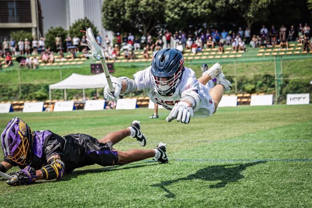 Athlete profile featured image number 7 of 8