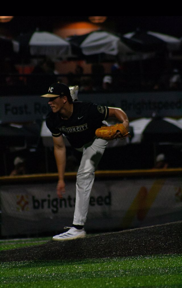 Athlete profile featured image number 1 of 4
