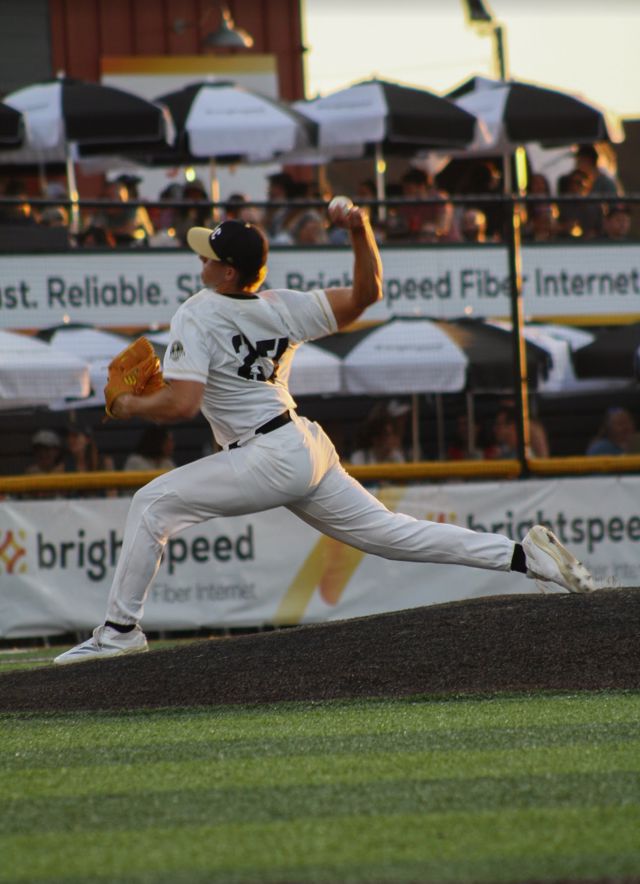 Athlete profile featured image number 2 of 4