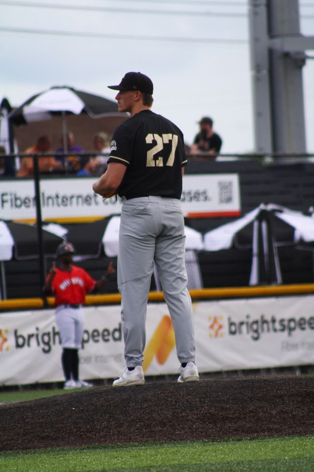 Athlete profile featured image number 3 of 4