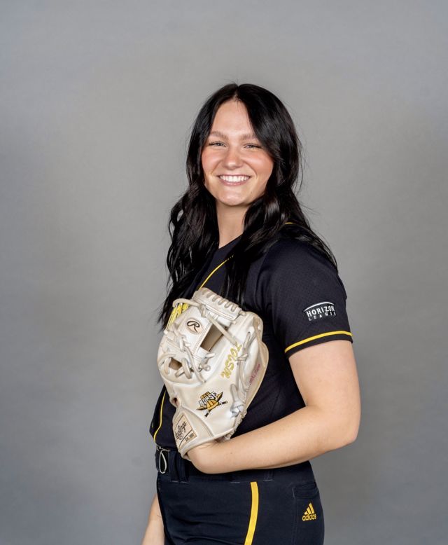Athlete profile featured image number 3 of 5