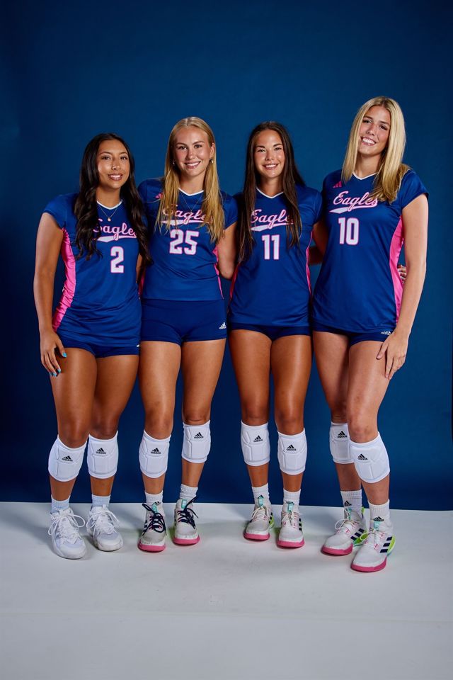 Athlete profile featured image number 1 of 5