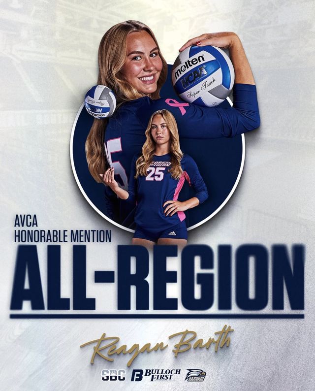 Athlete profile featured image number 3 of 5