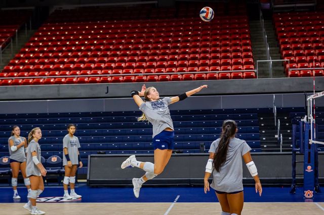 Athlete profile featured image number 7 of 10