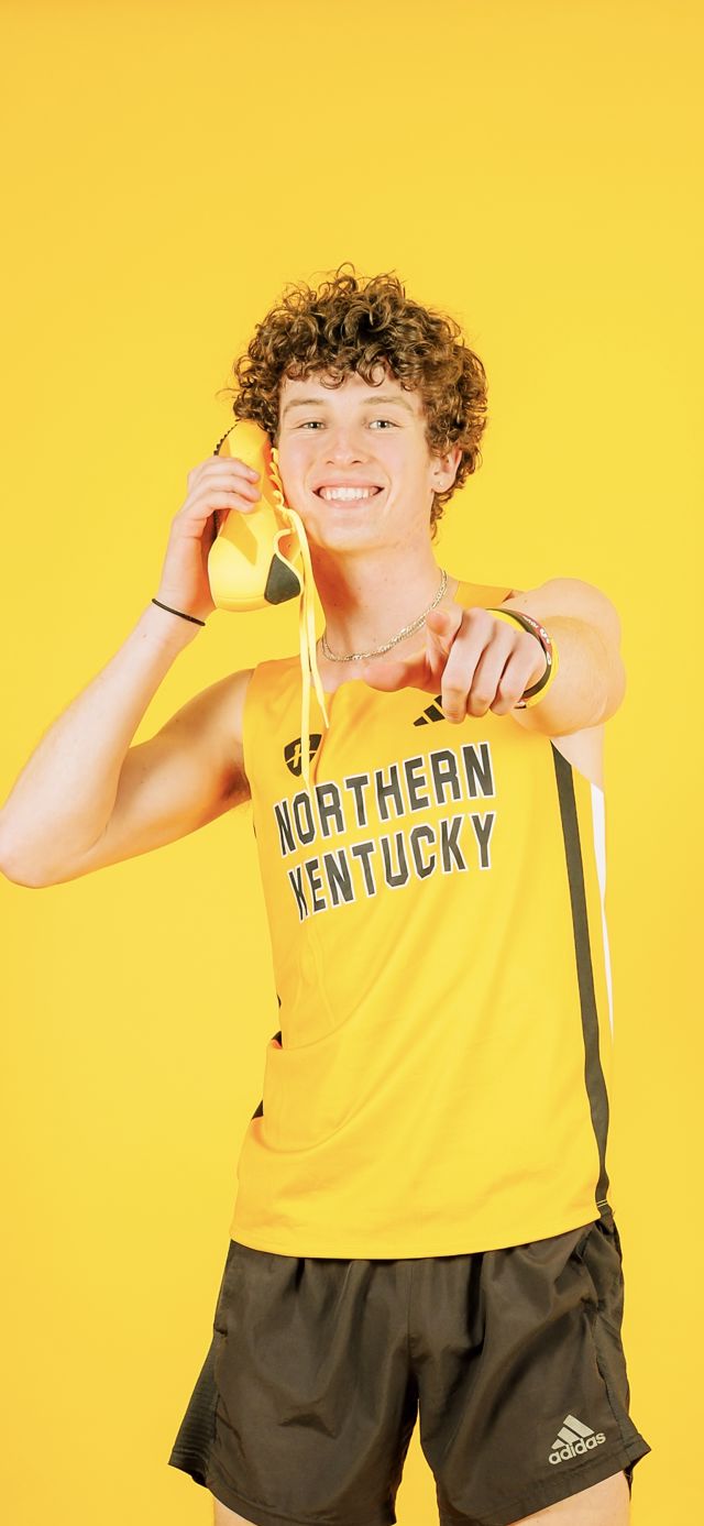 Athlete profile featured image number 1 of 4