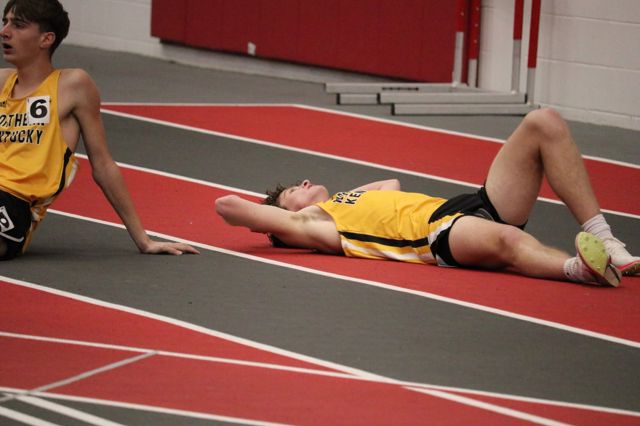 Athlete profile featured image number 2 of 4