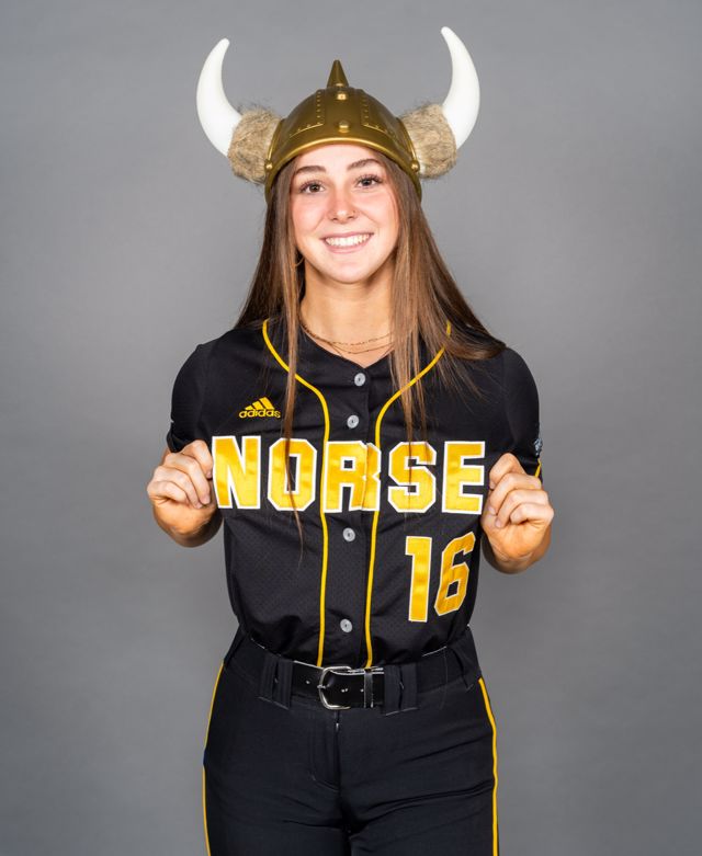 Athlete profile featured image number 5 of 5