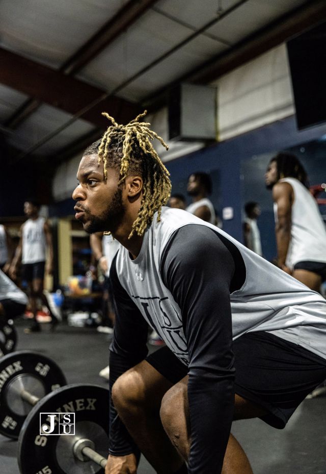 Athlete profile featured image number 5 of 5