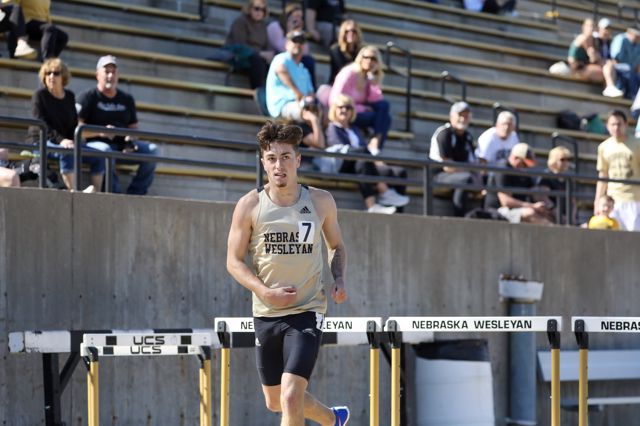 Athlete profile featured image number 7 of 10