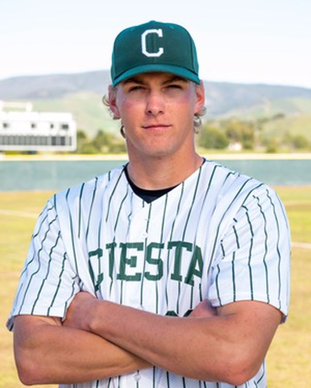 Athlete profile featured image number 1 of 5