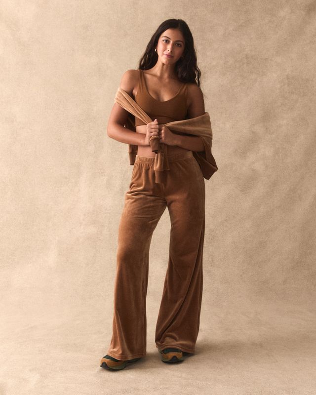 Athlete profile featured image number 6 of 7