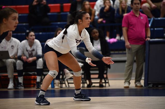 Athlete profile featured image number 5 of 5