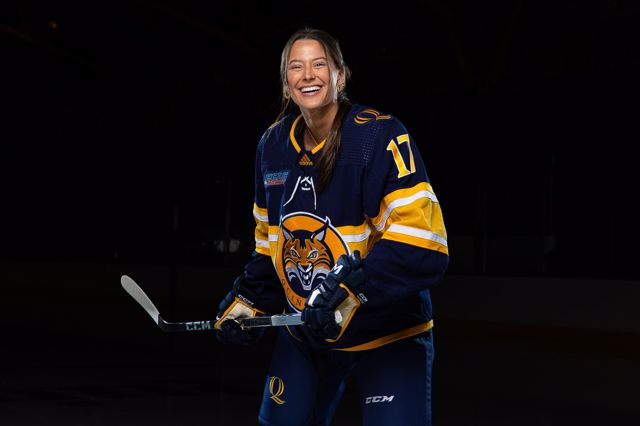 Athlete profile featured image number 2 of 10
