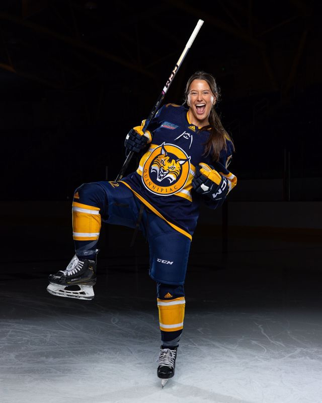 Athlete profile featured image number 1 of 10