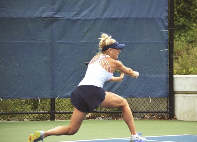 Athlete profile featured image number 1 of 5