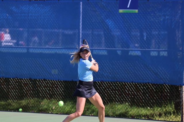 Athlete profile featured image number 7 of 10