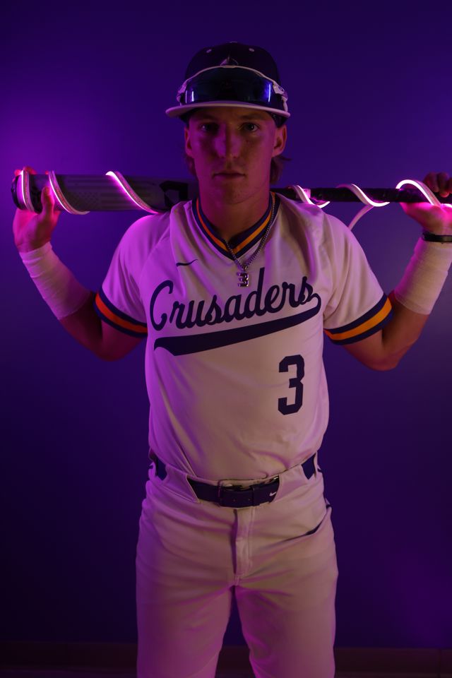 Athlete profile featured image number 2 of 4