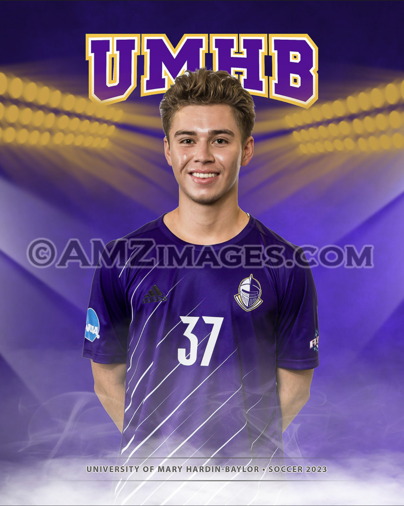 20240118054954_47367bc8-2f29-