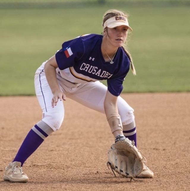 Athlete profile featured image number 4 of 4