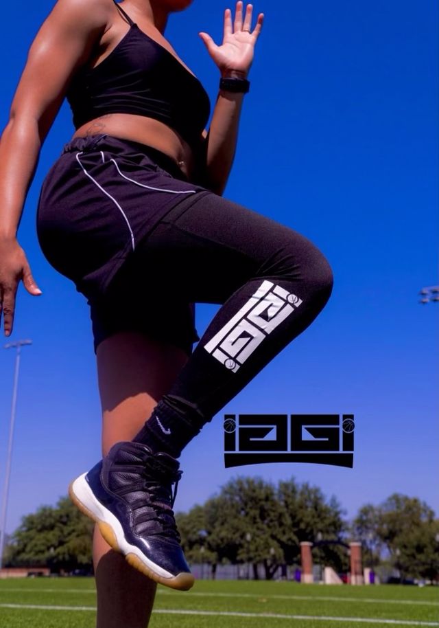 Athlete profile featured image number 1 of 5