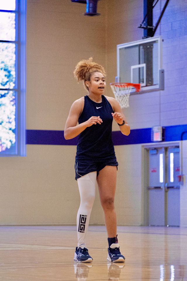 Athlete profile featured image number 3 of 5