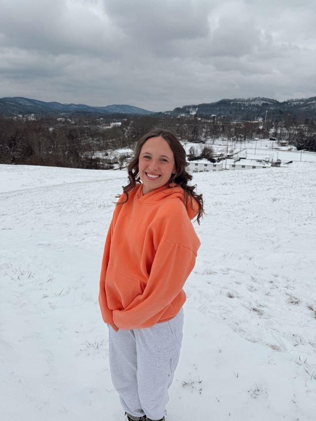 Athlete profile featured image number 3 of 5