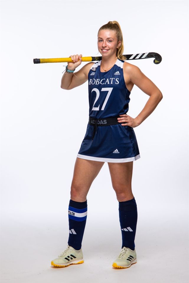 Athlete profile featured image number 3 of 6