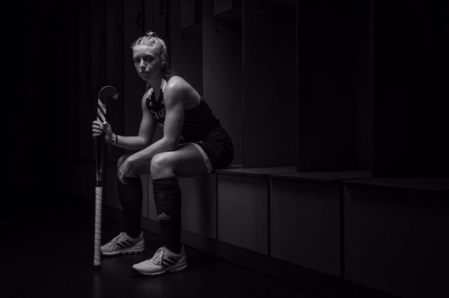Athlete profile featured image number 2 of 6