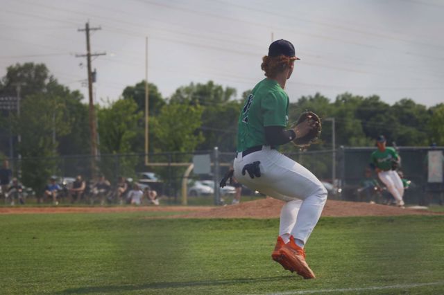 Athlete profile featured image number 6 of 7