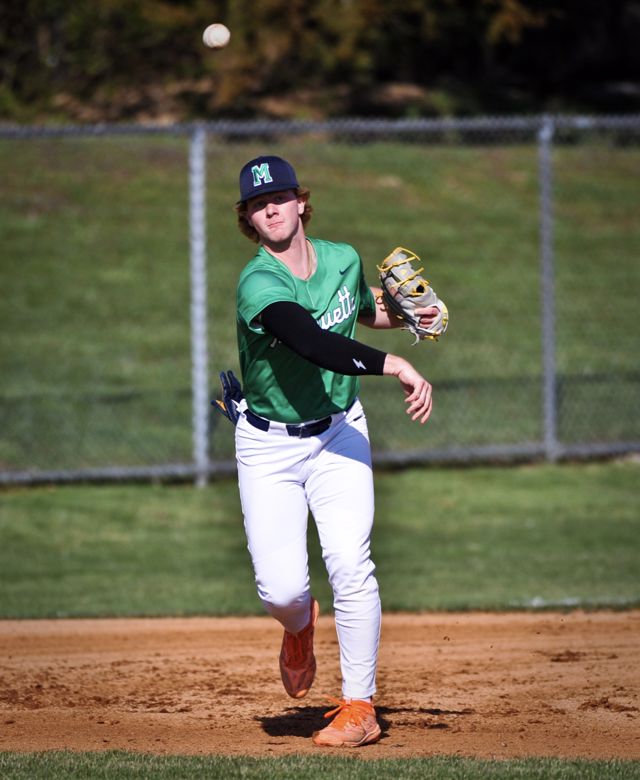 Athlete profile featured image number 1 of 5