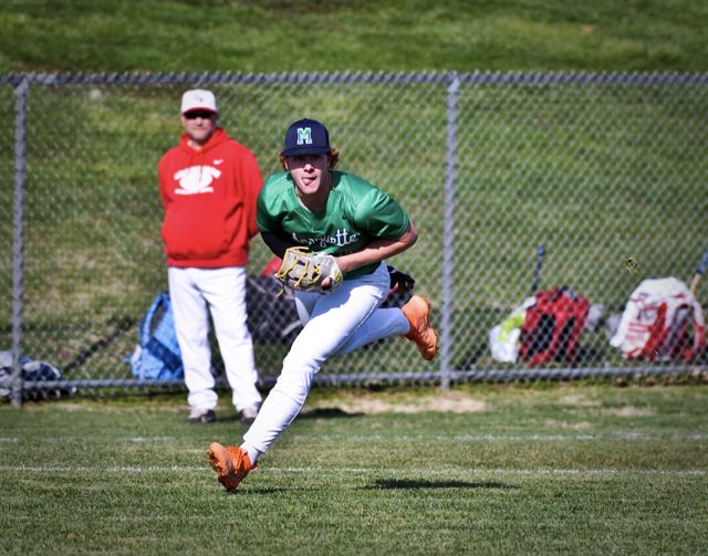 Athlete profile featured image number 4 of 5
