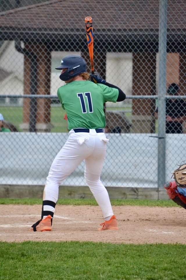 Athlete profile featured image number 5 of 5