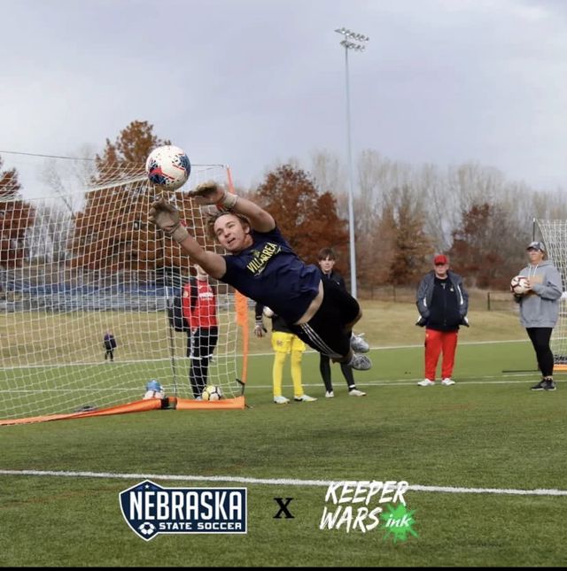 Athlete profile featured image number 2 of 10