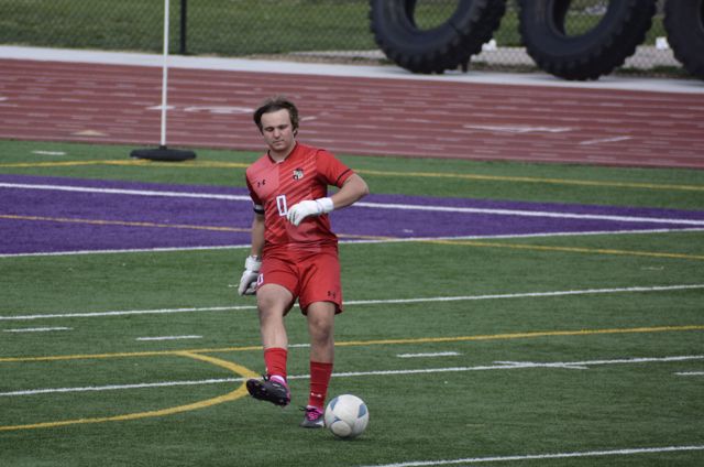 Athlete profile featured image number 7 of 10