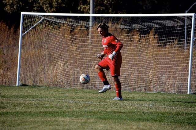 Athlete profile featured image number 3 of 10