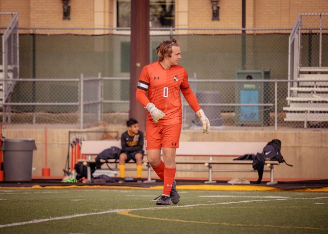 Athlete profile featured image number 4 of 10