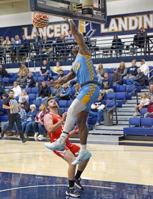 Athlete profile featured image number 2 of 5