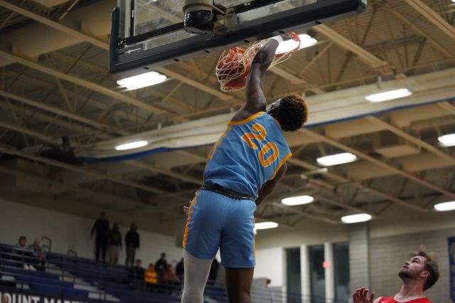 Athlete profile featured image number 1 of 5